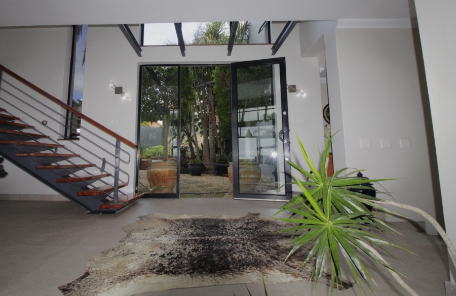 5 Bedroom Property for Sale in Humerail Eastern Cape